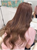 １年繰り返し利用できる◎韓国最新のUチップフェザーエクステ