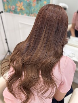 リケア プラス(RECARE Plus+) １年繰り返し利用できる◎韓国最新のUチップフェザーエクステ