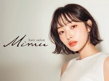ミム(Mimu)