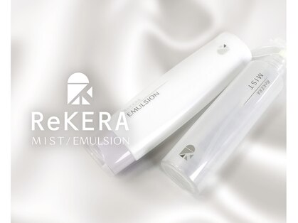 ペブル(PEBBLE)の写真