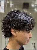 サーフカール