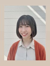 ジャストビューティサンク 上大岡(Just Beauty CiNQ) kanazawa 上大岡