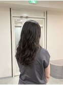 デジタルパーマ