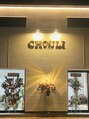 シュリ(CHOULI)/CHOULI＆CO
