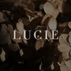 ルシエ 立川(LUCIE)のお店ロゴ