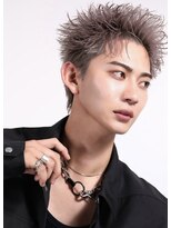 ゴールドシブヤ(GOALD SHIBUYA)&nbsp;スイングショート