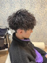 アプシー 南が丘本店(apsee)