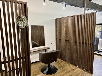 ルルズ(LULUS)の写真