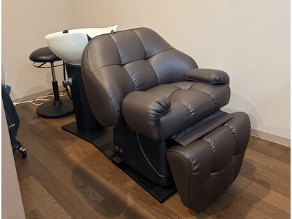 ソワ(soi)の写真