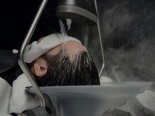 アウル 心斎橋(owl)