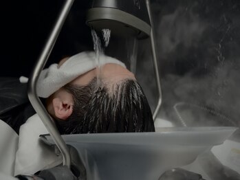 アウル 心斎橋(owl)の写真/【短時間で整う◎】戦う男のための、リセットスパ【心斎橋/南堀江/南船場】