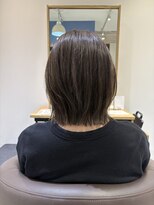 ジャーニー(Journey)&nbsp;ボブレイヤー