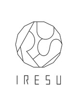 イレス 札幌駅南店(IRESU) 中田 シオネ