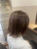 ドロップバイドロップ(drop by drop)&nbsp;くびれbob