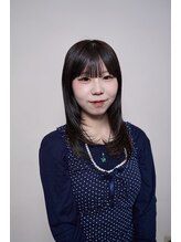 テラスオブベル(TERRAS of belle)&nbsp;石原 咲季
