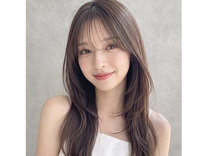 テラス 西宮店(TERRACE)の写真