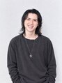 イフイイズカ (Ifh iizuka) Takahashi Youta