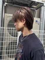 ベッロ(Bello)&nbsp;ミルクティーグレージュ