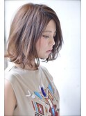 mowenA/W style collection