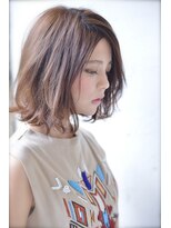 メーヴェ(Mowen) mowenA/W style collection