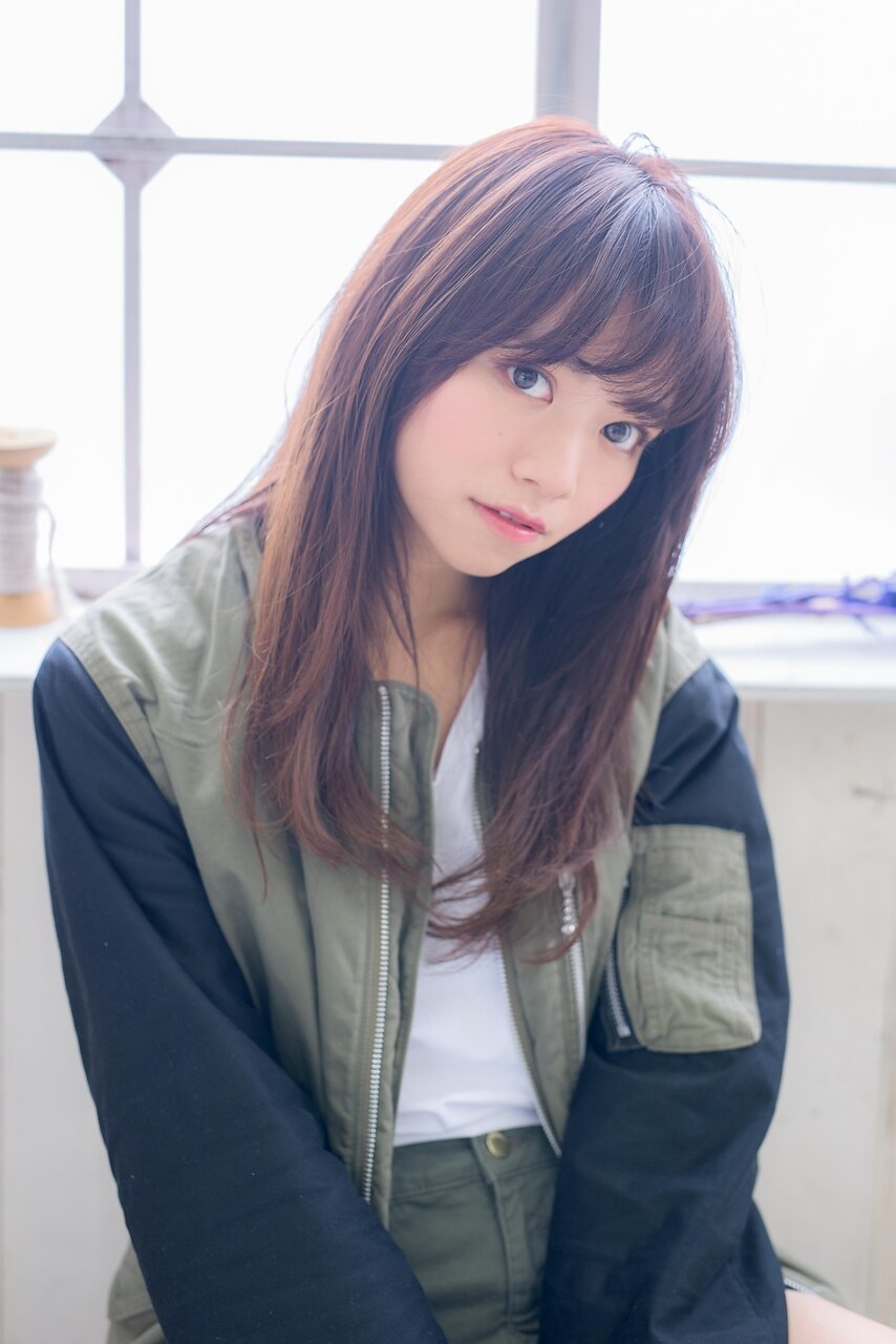 【週末値下げ】MAYU✖️川口春奈　サークルピアス 週末値下げ】MAYU✖️川口春奈 サークルピアス - メルカリ