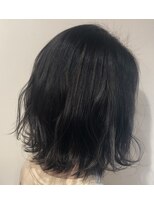 エイト プラット 渋谷2号店(EIGHT plat)&nbsp;【EIGHT new hair style】