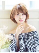 マーブルトウキョウネオリーブ(marbles tokyo neolive)&nbsp;《marbles/三茶》☆大人かわいい×くびれタンバルモリ☆