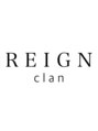 レインクラン(REIGN clan) REIGN clan