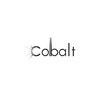 コバルト(Cobalt)のお店ロゴ