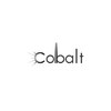 コバルト(Cobalt)のお店ロゴ