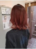 【katachi】カシスベージュ#30代#40代