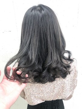 ヴェシ(vesi) guest snap 【吹上・御器所・川名】