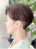 ショート