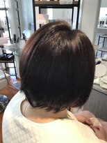 カフェ 高須店(CAFE)&nbsp;HAIR COLOR CAFE style