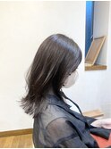 レイヤーミディアム
