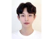 リコヘアー(LiCO HAIR)