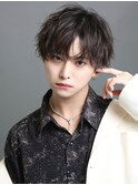 韓流コンマバング