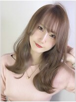 美容室クラフト ユーカリヶ丘店 m＆m’s
