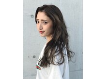 ボンズ ヘアー 港店(Bonds Hair)