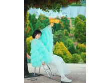 タブーアイ(TABOO.i)