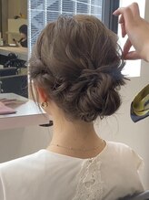 エリンヘア(ELIN hair.)