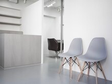 ライア 下北沢(laia)