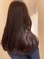 マーシィ(MARCIE)&nbsp;ピンクブラウン