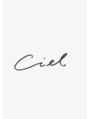 シエル(Ciel) Ciel 