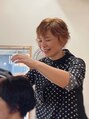 リワード(REWARD) 香月 加代子