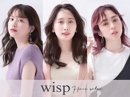 ウィスプ 赤羽店(wisp)の写真