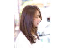ユラスマイル(YURA Smile)
