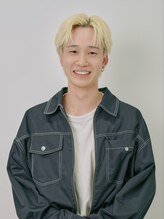 フィフス 天神大名(fifth) 川内 泰智