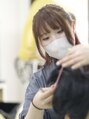 アグリー(Agree) 小松 美智