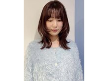 ニカ(NIKA)